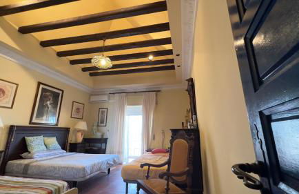 VILLA BELLAVISTA - Foto 13