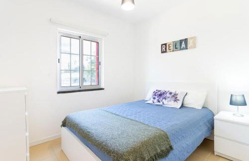 Picos House - Photo 44