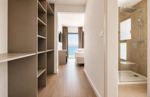 Courtside Luxury Villa Dalmatia - Foto 51