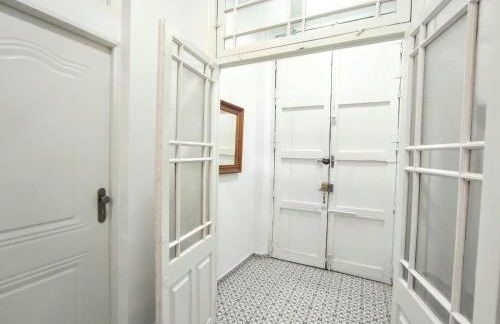 La Terraza de Salomon ApartamentosMalagaManagement - Photo 24