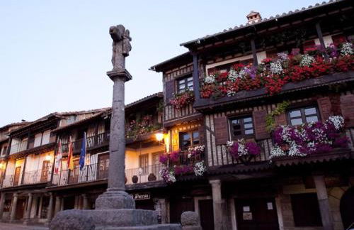 Casa del tablao - Foto 17