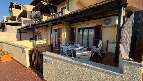 Terrazza Smeralda - Foto 2