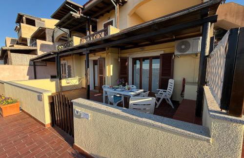 Terrazza Smeralda - Foto 2