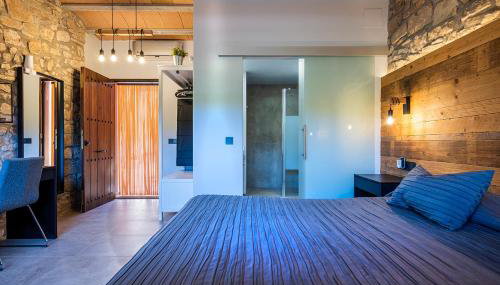 Les Muntades - Foto 4