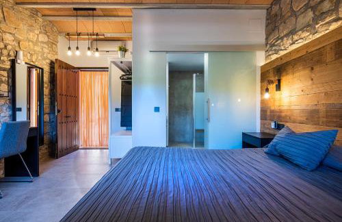 Les Muntades - Foto 4