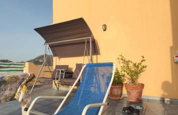 Attico in centro con vista mare e monti! - Foto 7