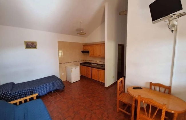 Casas Rurales Amparo Las Hayas - Foto 31