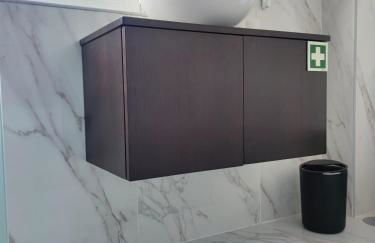 Suite na baixa do Porto - Foto 33