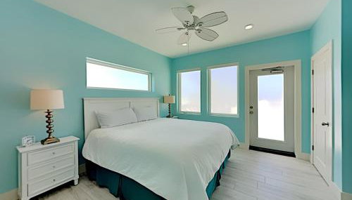 Mural Manor on Ponce by Southern Vacation Rentals - Foto 4