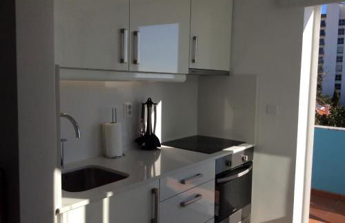 CHARMING LIDO FLAT II - Foto 17