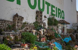 Casa do Outeiro - Foto 55