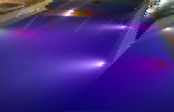 Complejo Río los Patos - Cabañas y Hostel - Photo 39