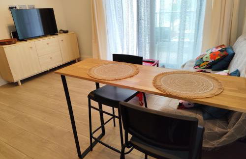 Brisa Naval - Foto 19