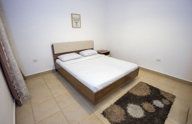 Lilly apartments - Foto 28