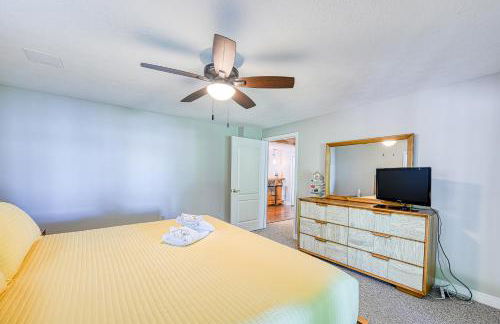 Freedom Cove - Foto 27