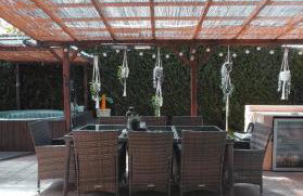 Lohmann's Landhaus zum See - Foto 31