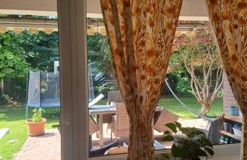 Ferien Haus relax - Foto 23