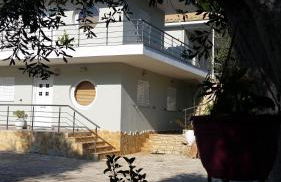 La Sirenetta Residence - Foto 9