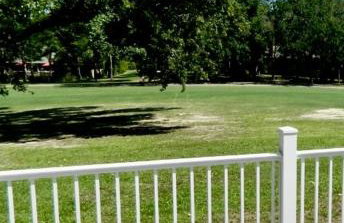 GIMME Getaway Golf cruisin the coast beach casino - Foto 8