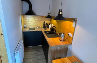 apartamentwroznowiepl - Foto 43