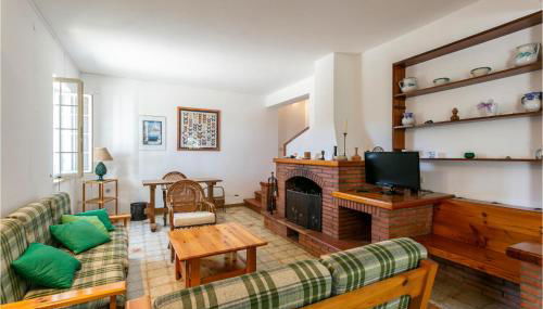 3 Bedroom Cozy Home In Noto - Foto 4