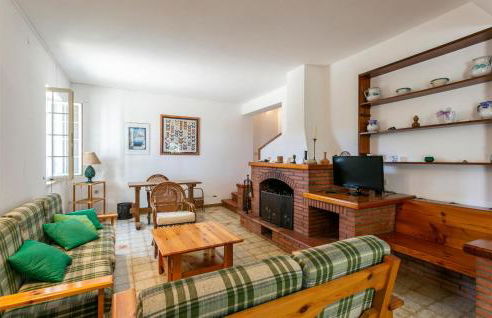 3 Bedroom Cozy Home In Noto - Foto 4