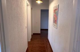 Quinta de Carvalhal - Casa de Campo - Foto 32