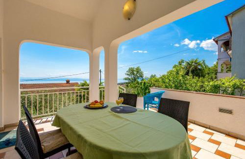 Apartman Palmi - Foto 15