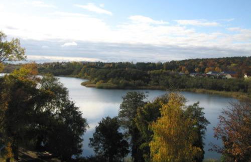 Villa Carmen - Photo 9