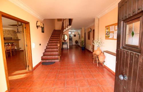 El Mirador de la Serrania - Foto 18