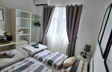 Apartment Melani - Photo 42