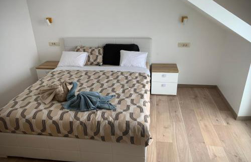 Eros & Aphrodite - Foto 34