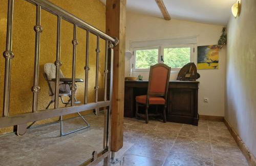 Villa Ines - Foto 30