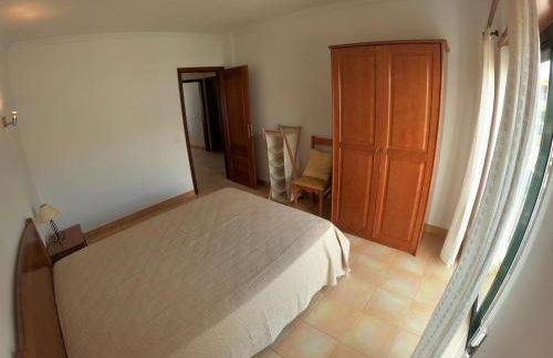 Algarve, 4 Bedrooms Independent House, Pêra - Photo 11