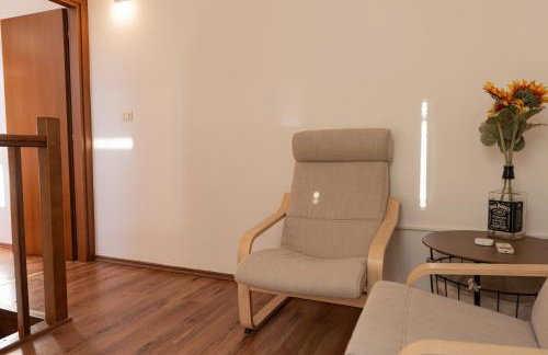 Two-bedroom apartment NIKI near Rovinj - Foto 18