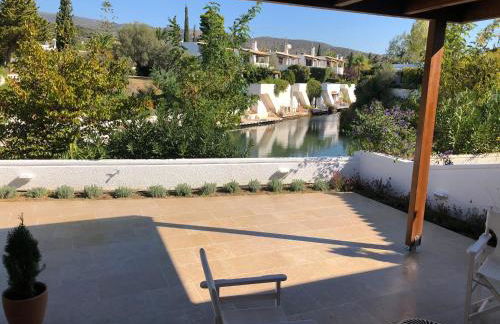 Villa Denni - Foto 21