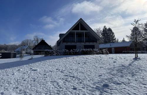 Ferienwohnung Steve - Foto 17