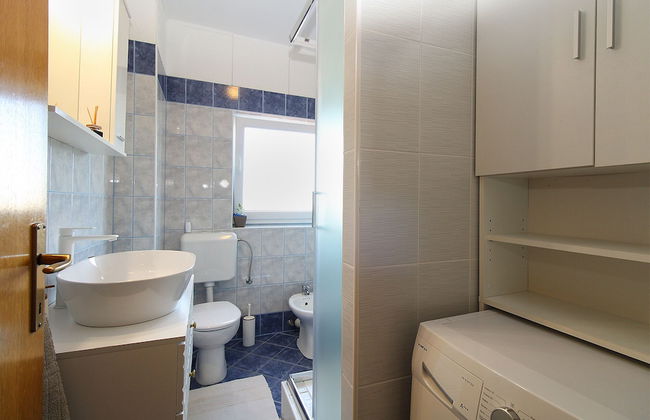 Apartments Jasmine 1008 - Photo 47