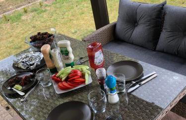 Horyzont Wałpusz - Foto 28