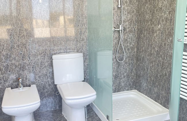 Douro Green Villa - Foto 5