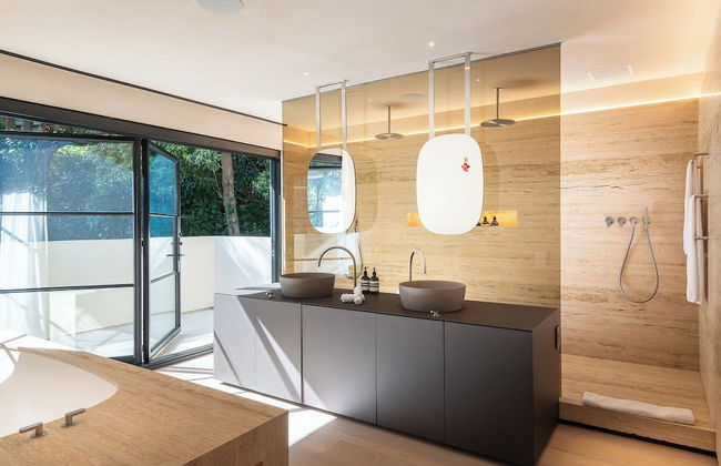 La Reserve - Foto 19