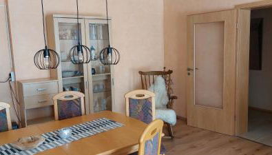 FeWo Eleni - Photo 4