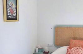 CasaZaPatos Villasante Deluxe Pilgrims & Camino de Santiago - Foto 18