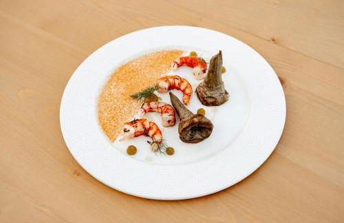 Rocca dei Saraceni - Foto 94