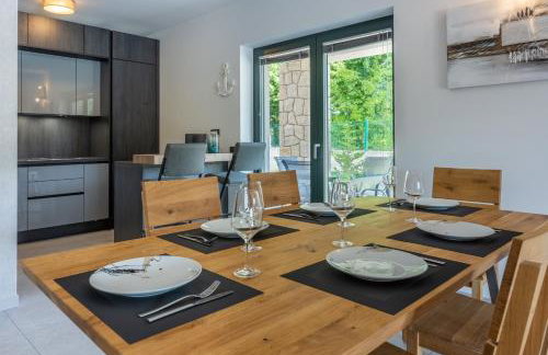 Villa Palma - Foto 17