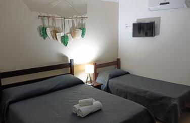 Marina Guest House - Foto 28