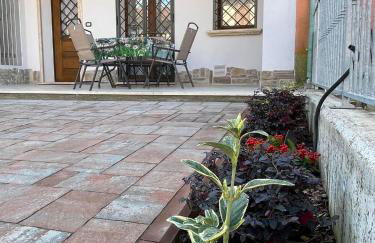 il Nido sul lago Trasimeno - Foto 7