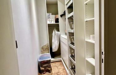 Cocon En Petite Camargue - Foto 21