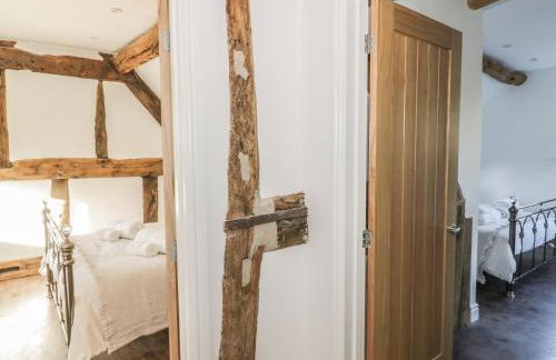 Lower Tundridge Cottage - Photo 21