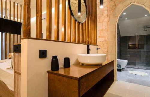 Teo Apartments - Foto 14